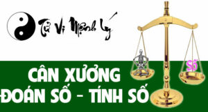 Caõnuong