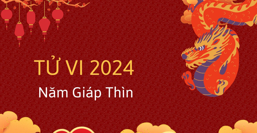 Tu-vi-2024-giap-thin