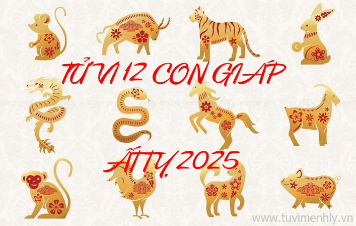 12-con-giap